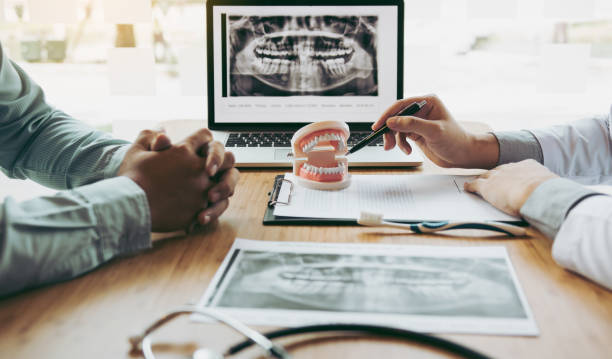 Best Emergency Dental Care for Abscessed Tooth in Blakely, PA